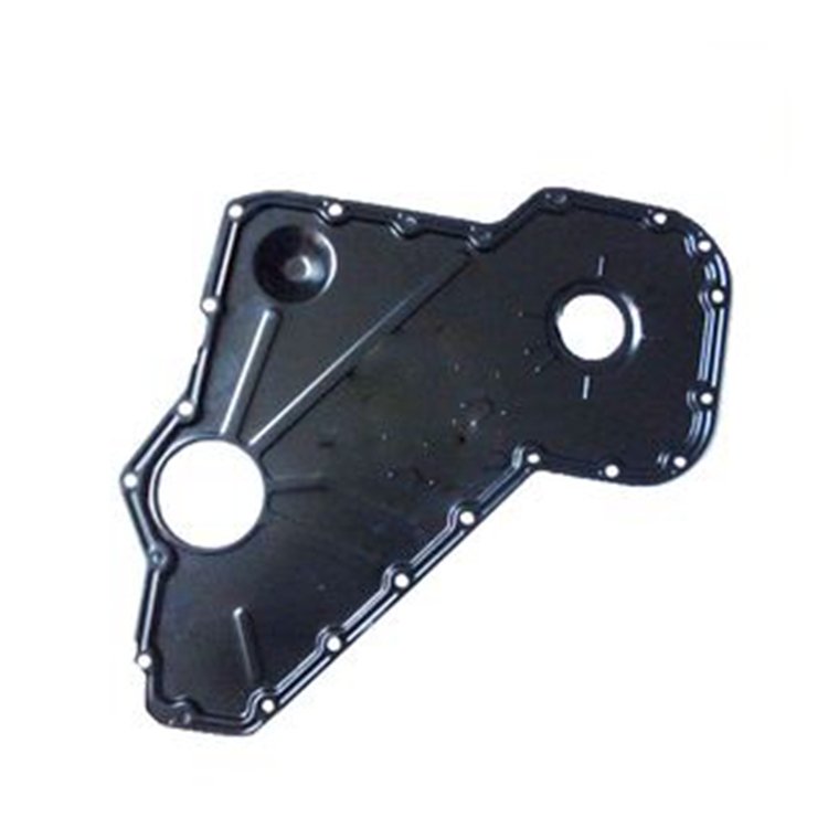 Gear Cover 3926852 for Cummins Engine 6C8.3 6CT