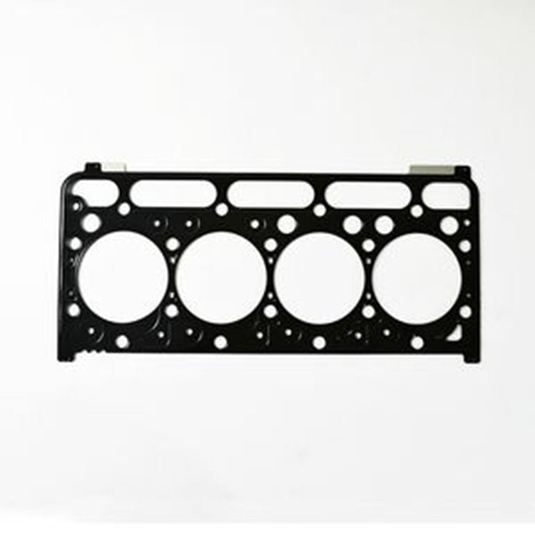 Cylinder Head Gasket 1G790-03622 for Kubota Engine V2403 V2203 Tractor MX5200F L4060DT L45 L47 L5240HST L6060HST M5140F MX5100F