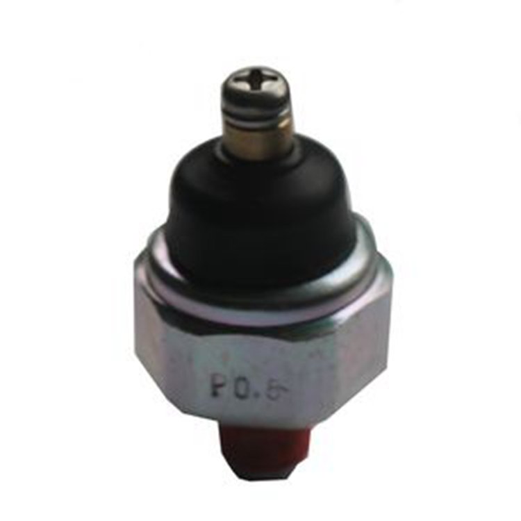 For Doosan Excavator DH130LC DH150LC-7 DH220LC-7 Oil Pressure Switch 65.27441-7006