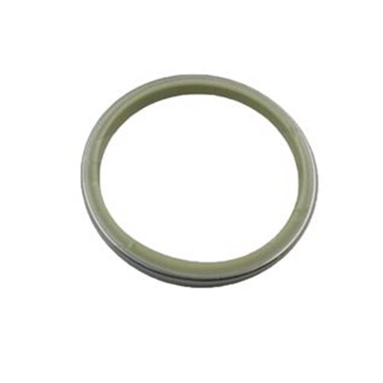 Dust Seal 20Y-70-23220 for Komatsu PC200-6 PC200-7 PC200-8 PC210-6 PC210-7