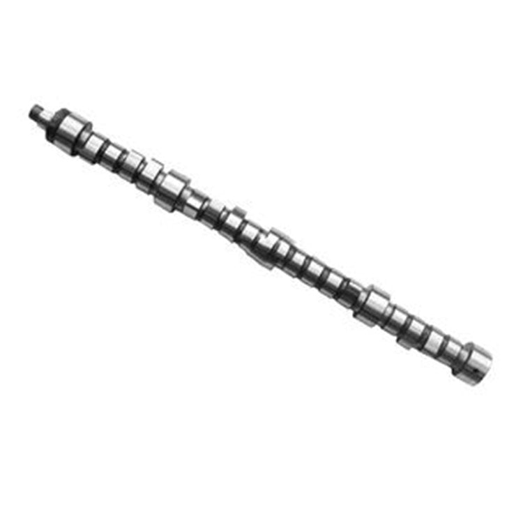 Camshaft for Nissan RE8 Engine