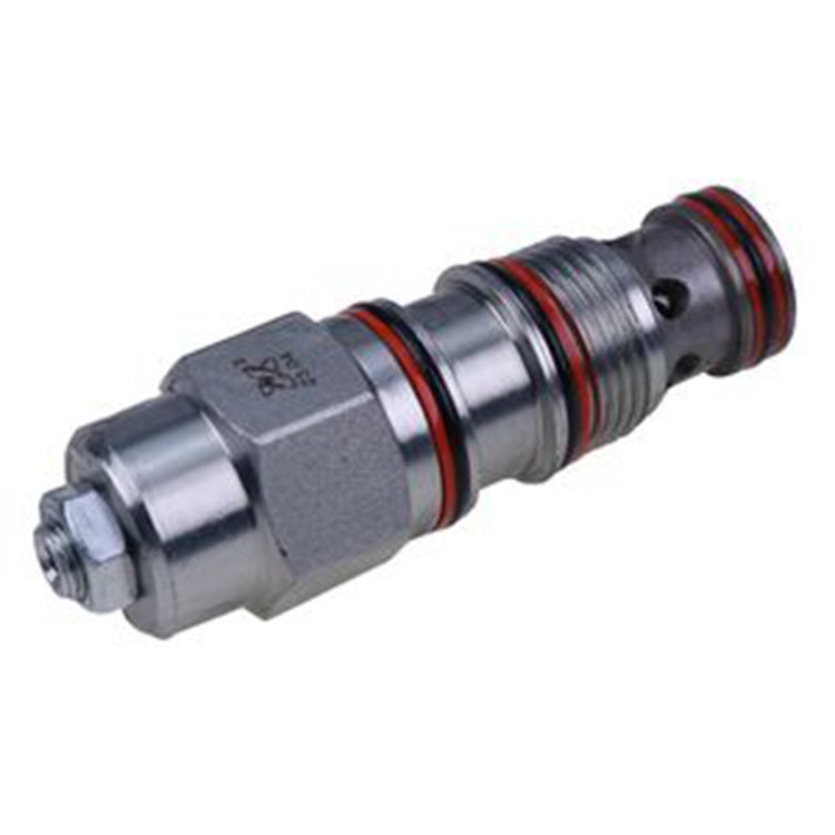 Counter Balance Valve for Sun Hydraulics CBEH-LCN