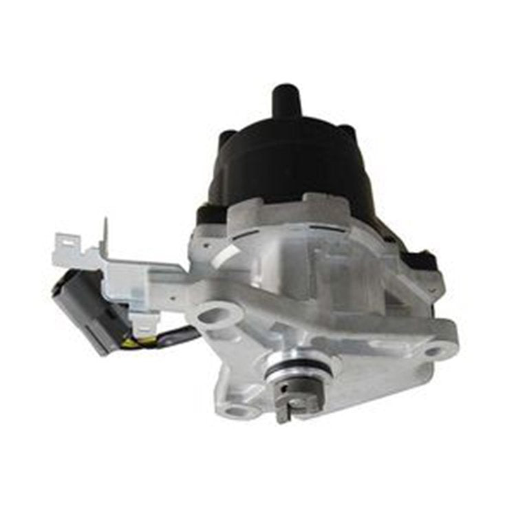 Ignition Distributor 30100-P0H-A01 for Honda Engine F22B1 Vehicle Accord