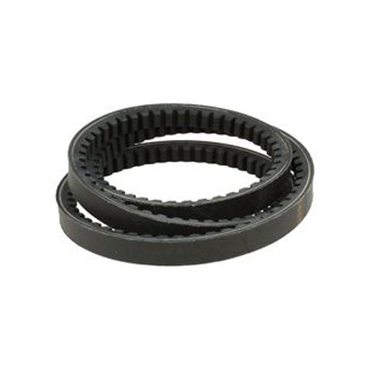 Fan Belt R87153 for John Deere Engine 3029 4039 4045 Tractor 2250 2355 2650 5103 5203 5310 5610