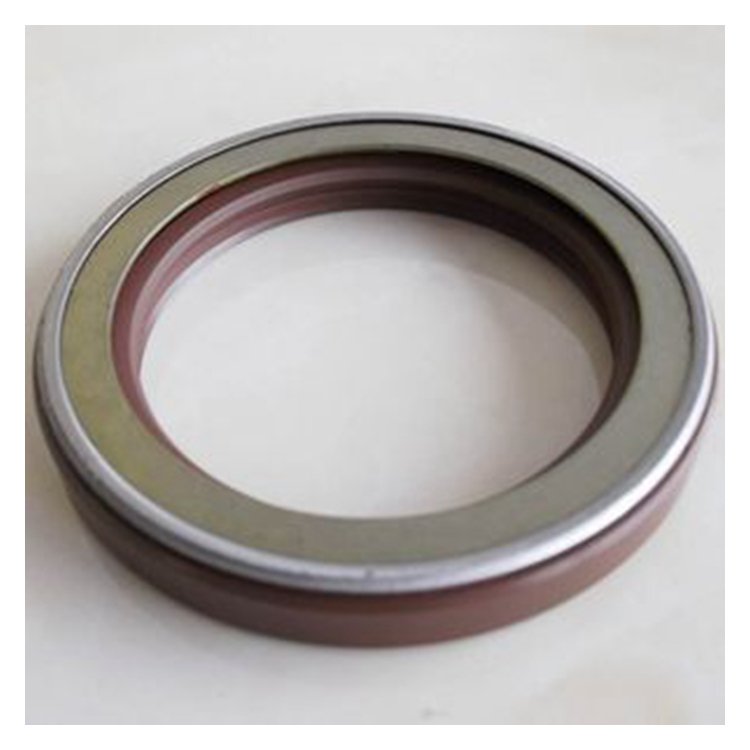 For SUMITOMO SH120 Shaft Seal Kit