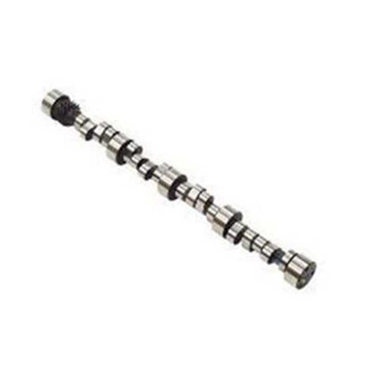 Injector Camshaft 4101432 for Cummins ISX QSX