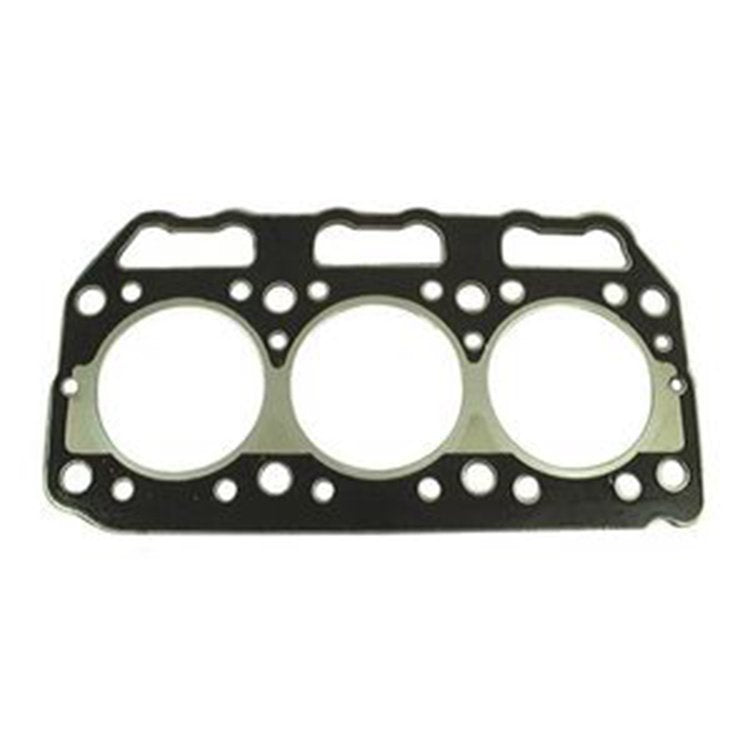 Cylinder Head Gasket 33-1544 for Thermo King Engine TK353 TK3.53