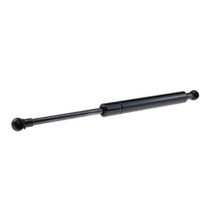 Gas Spring Door Gas Strut RE44646 RE70191 RE234996 for John Deere Tractors 7700 7710 7800 7810 7200 7400 7500 7610