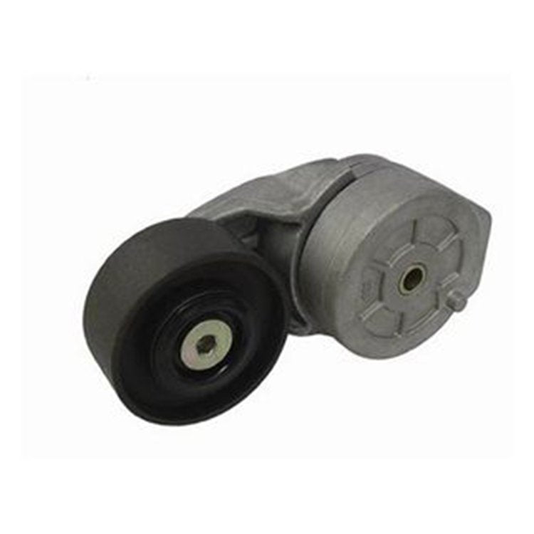 Belt Tensioner 4988349 for Cummins Engine ISB ISC