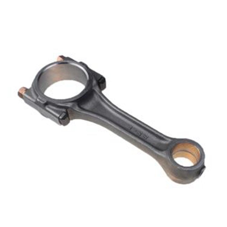 Connecting Rod for Mitsubishi 4M50 4M50T Engine Kato Excavator