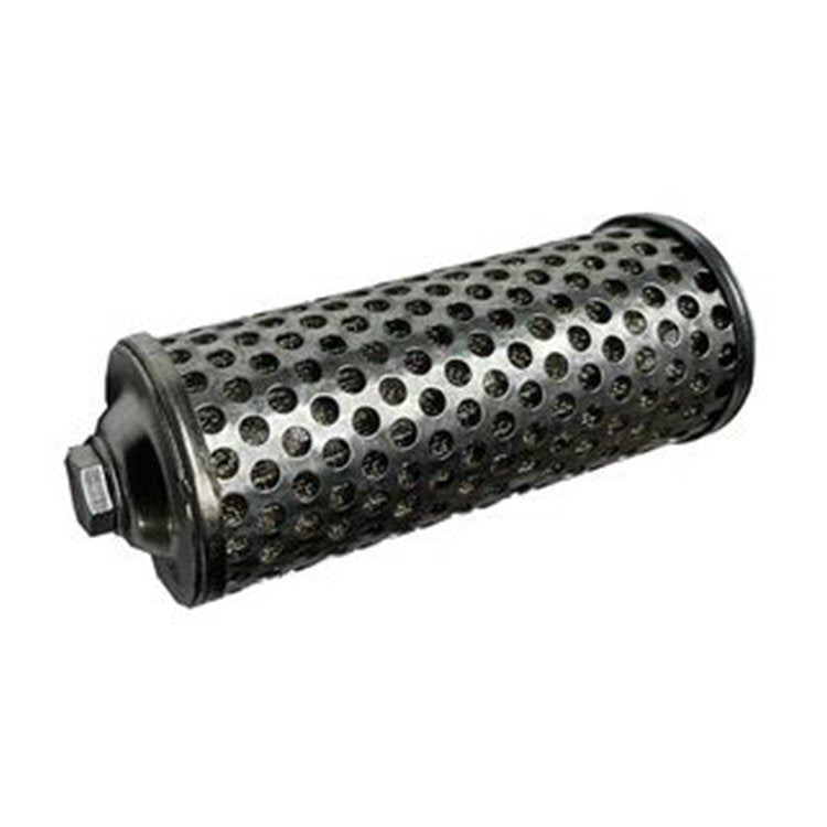 Hydraulic Filter 144-49-13852 for Komatsu Dozer D60A-6 D60E-8 D60P-11 D60S-6 D65A-8 D65P-7 D70LE-8 D75S-3 D75S-5