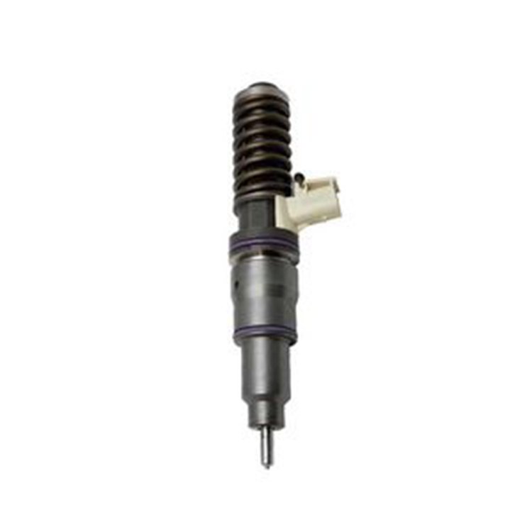 Fuel Injector 22325866 for Volvo Penta Engine TAD1140VE TAD1141VE TAD1142VE TAD1150VE TAD1151VE TAD1152VE