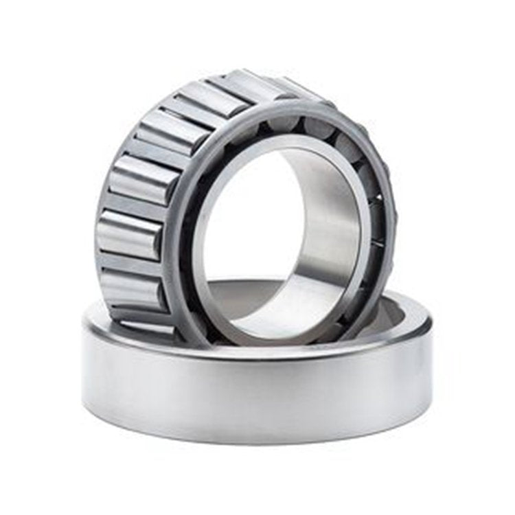 Tapered Roller Bearing 45290 45220 for Timken