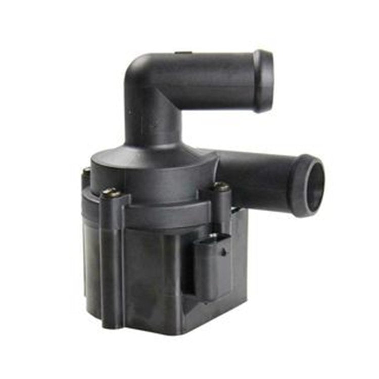 Auxiliary Water Pump 5N0965561 for Audi A3 VW Beetle Golf Jetta Passat