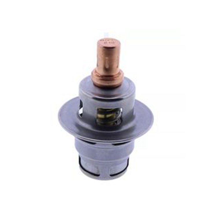 Thermostat Valve 39467642 for Ingersoll Rand Air Compressor SL37 SL45 SM45 SH75 L50 L60 H60 HH100