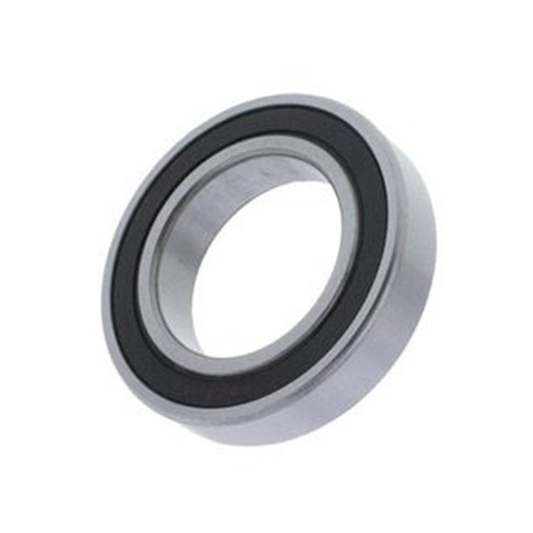 Bearing R115119 for John Deere Tractor Se6100 Se6110 SE6120 Se6200 Se6210 SE6220 Se6300