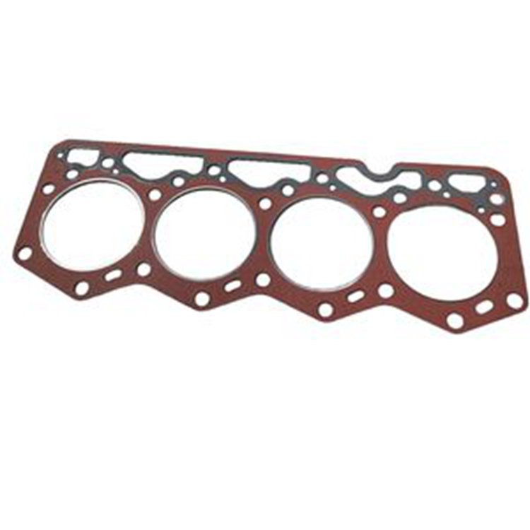 Cylinder Head Gasket 6134-11-1810 for Komatsu 4D105-5 S4D105-5 Engine