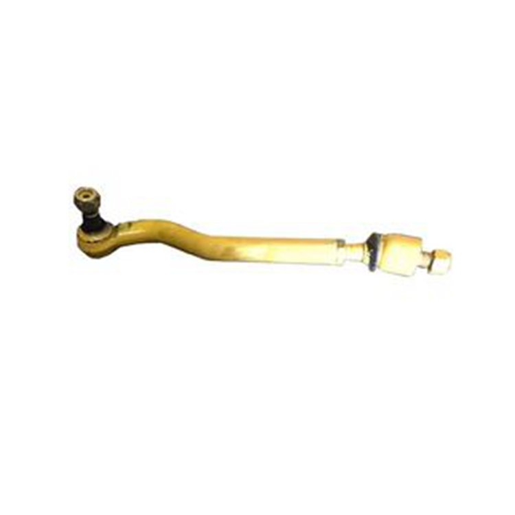 Left Hand Tie Rod Assembly AT326538 for John Deere Backhoe Loaders 310J 310K 310SJ 315SJ 315SK 410J 410K