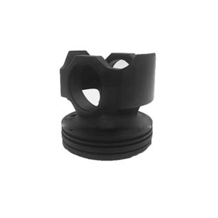 Piston 4059241 for Cummins X15 ISX15 QSX15 Engine