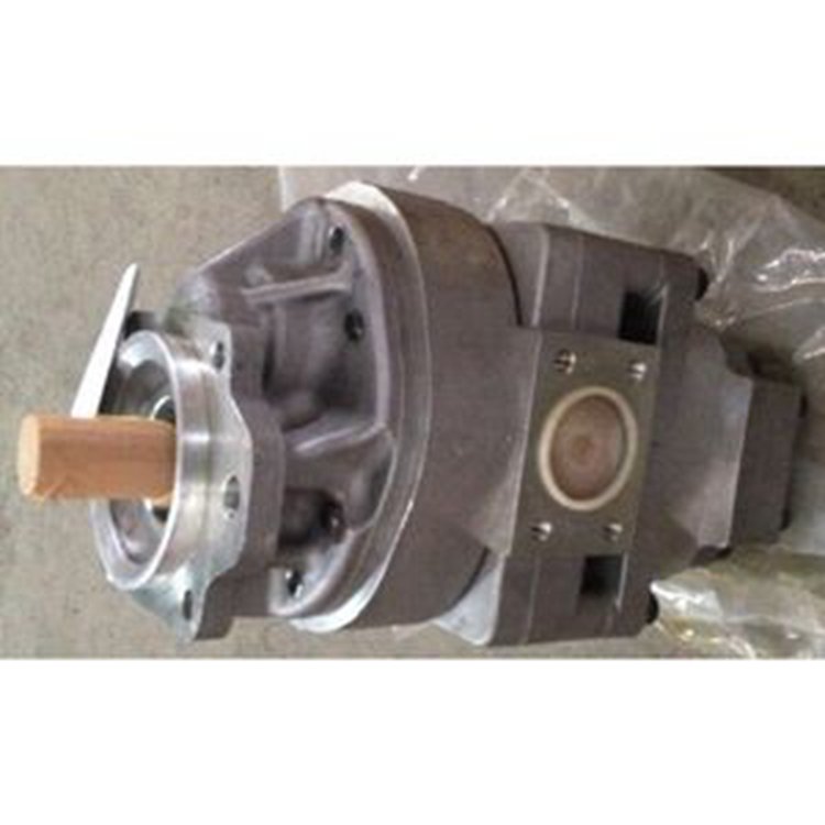 For Komatsu Bulldozer D475A-3 D475A-3-HD D475A-3-SC Hydraulic Pump 705-52-40290 705-52-40250