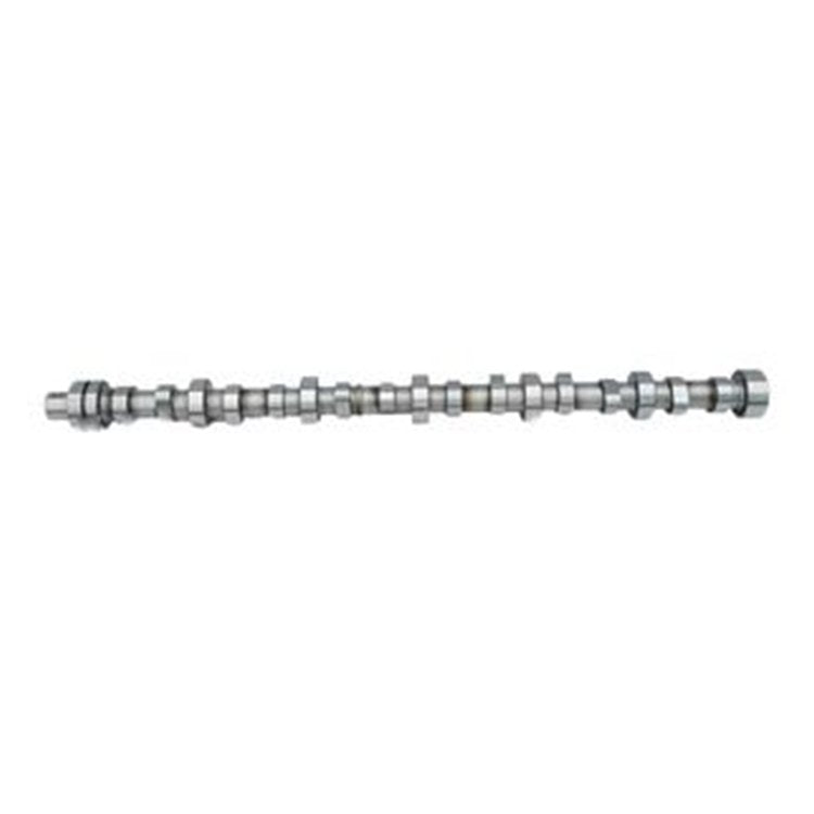 Camshaft for Hino V10C Engine