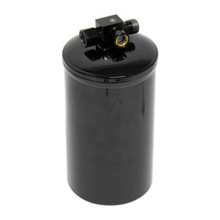 A/C Receiver Drier AH137486 AH211387 AH234099 for John Deere 9780 9400 9600 9965 9976 9986 3430