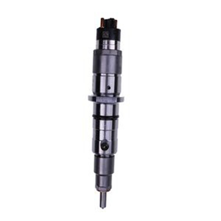 Fuel Injector 3973059 for Cummins Engine ISC 8.3L