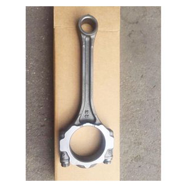 Connecting Rod for Toyota 3SZ 3SZVE 3SZ-VE Engine