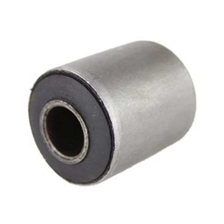 Rubber Bushing 6562602 for Bobcat A220 A300 A770 S130 S150 S160 310 313 440 443 450 453 463 T140 T180 T190 T200 T250 T300 T320