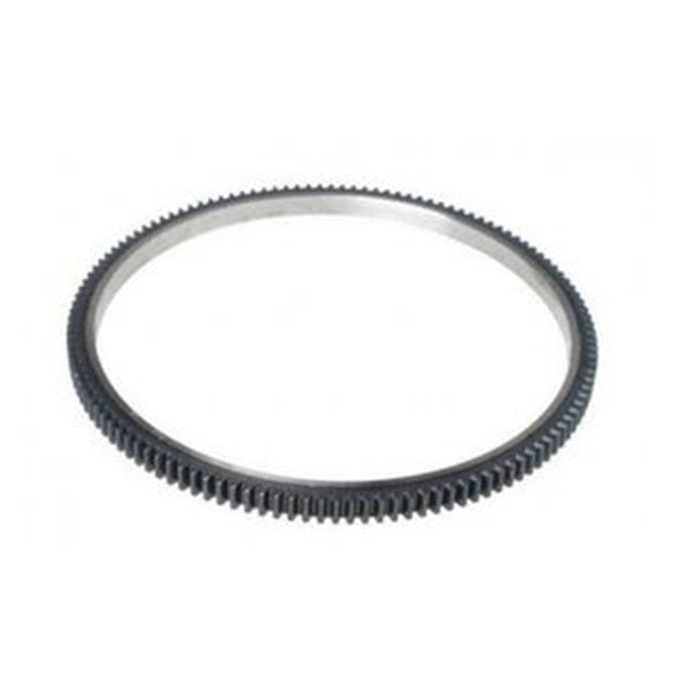 Ring Gear for Genie GS-3384 GS-3390 GS-4390 GS-5390 S-40 S-45 S-60 S-65 S-80 S-85 Z-45/22 IC Z-45/25J Z-60/34 Z-62/40 Deutz F3L2011F 15mm 110T