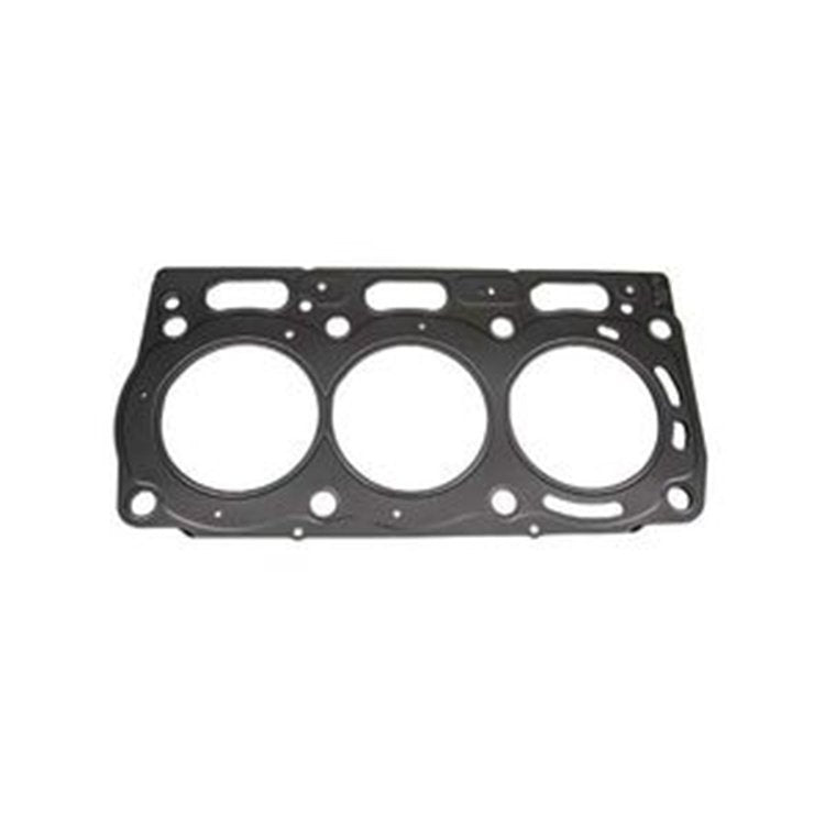 Cylinder Head Gasket 3681E049 for Perkins Engine 1103C-33 103C-33T Massey Ferguson Tractor 410 420 430