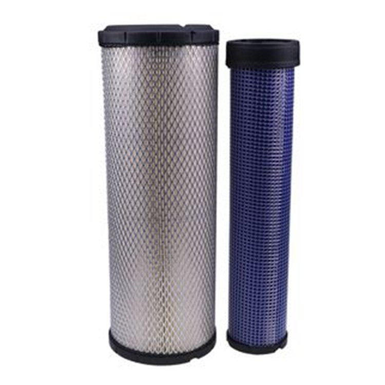 Air Filter Kit P536940 P536941 for Donaldson