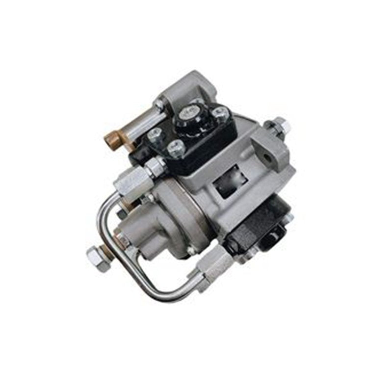 Fuel Injection Pump 22100-E0531 22100E0531 for Kobelco Excavator SK350-9