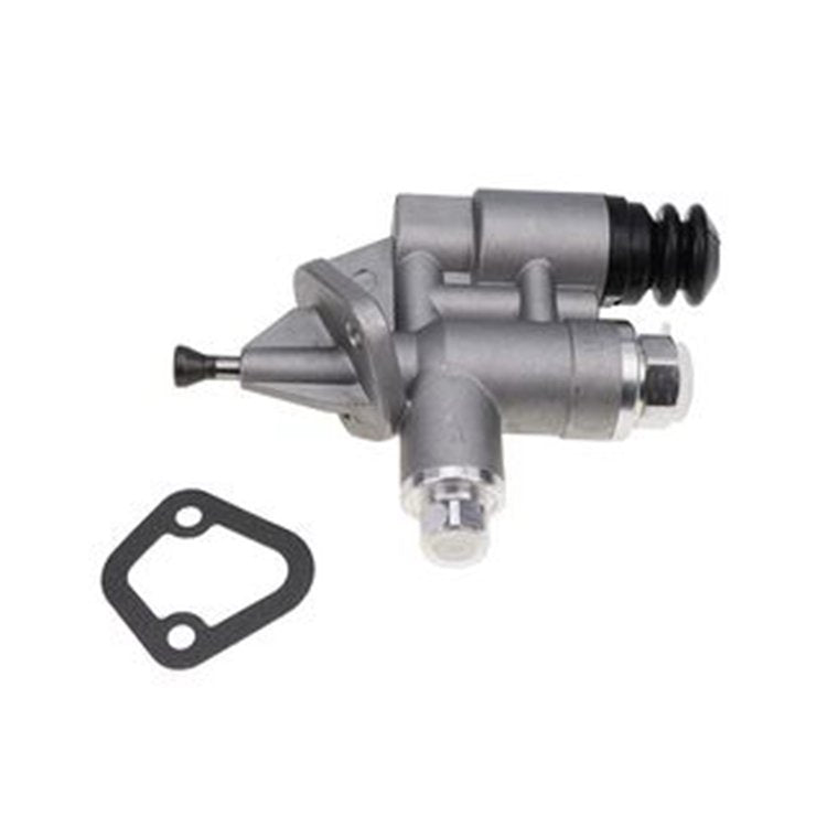 Fuel Transfer Pump 1106N1-010 3904372 3936320 5334912 for Cummins Engine 6B 6BT 4B 4BT