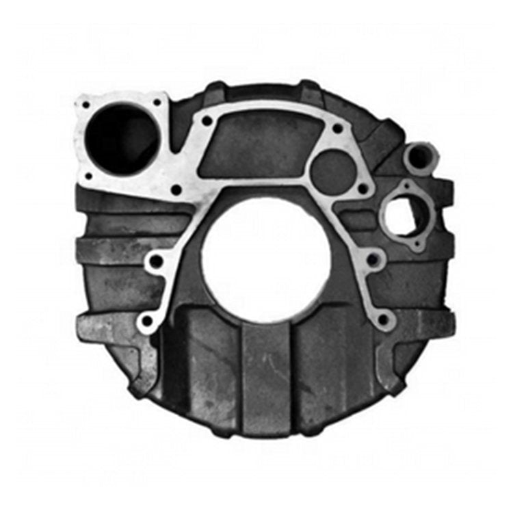 Flywheel Housing 3415565 for Cummins Engine ISLE 6CT 6CTAA8.3