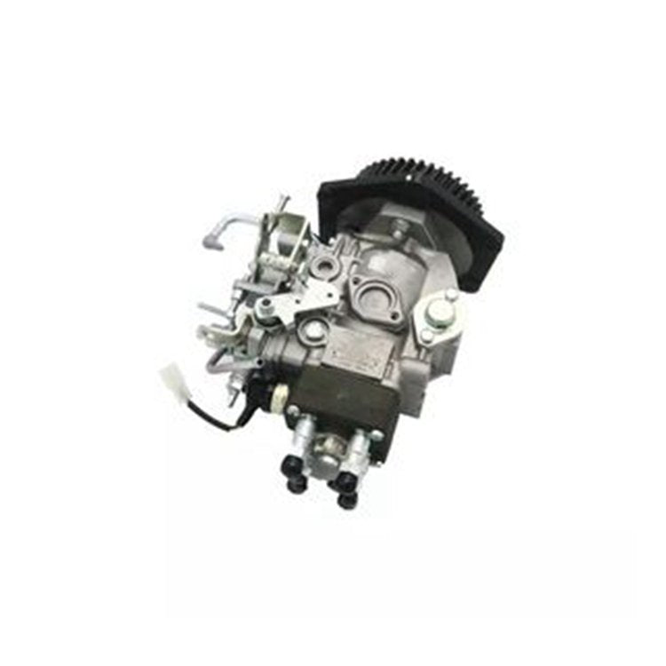 Zexel Fuel Injection Pump 104749-5482 8-97136683-2 8-97136683-1 for Isuzu Engine C240 4HK1