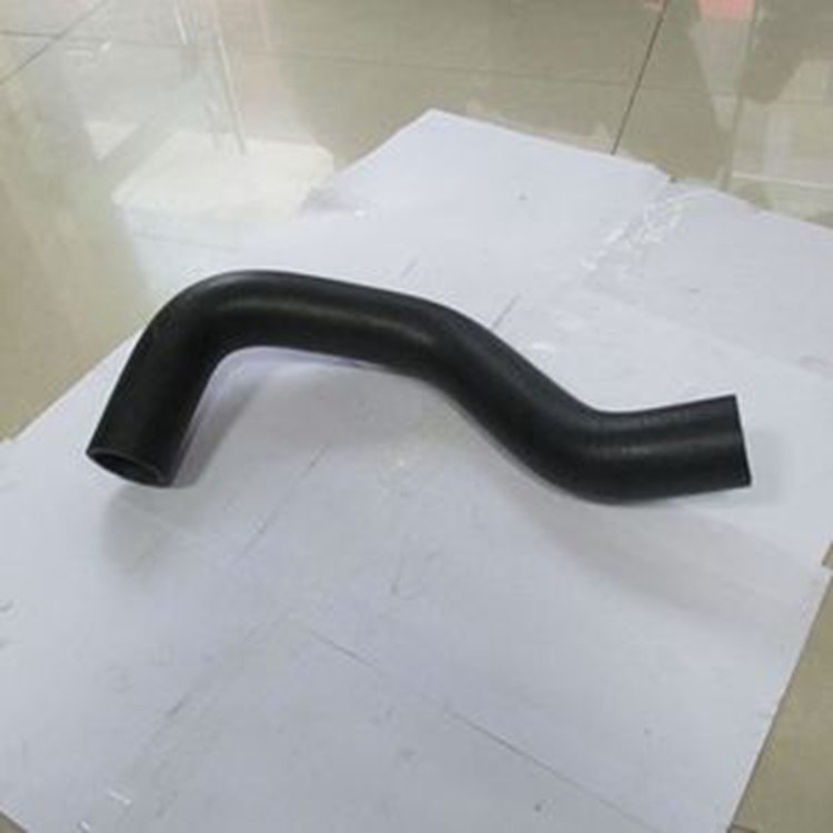 For Kobelco Excavator SK210-8E Upper Water Hose YN05P01479P1