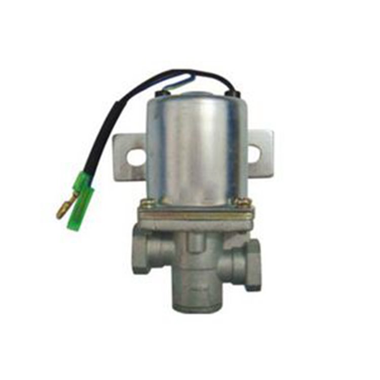 Nissan Solenoid Valve VN-186 26335-Z2000 26335Z2000 for Isuzu Truck