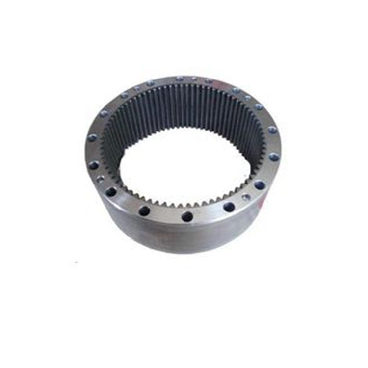 Gear Ring SA8230-22750 SA823022750 for Volvo Excavator EC360 EC700B EC360B EC330B