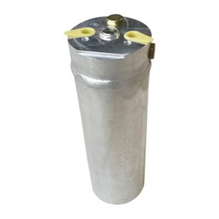 For Kobelco SK160LC SK200-6 SK210LC-6E SK250LC-6E SK330LC-6E SK480LC-6E Receiver Drier YT54S00002P1