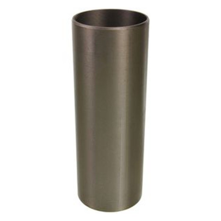 Cylinder Liner ME3653660 for Mitsubishi Engine L3E