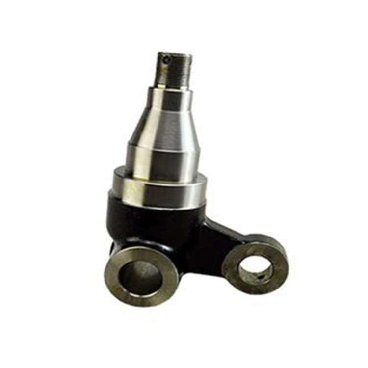 Steering Knuckle 2079968 for Hyster Forklift H/J2.5-3.0 H2.00-3.00TX B466 H3.5T