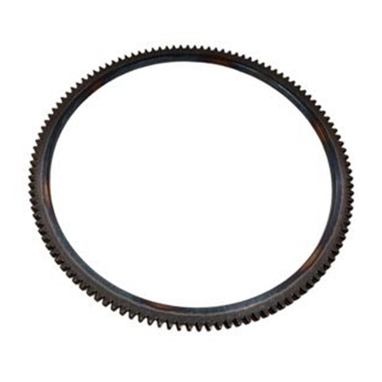 120T Fly Wheel Gear Ring for Mitsubishi Engnie 4M40