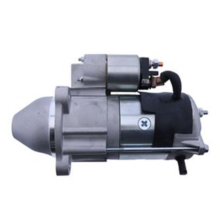 Starter Motor 63280040 for Mareolli