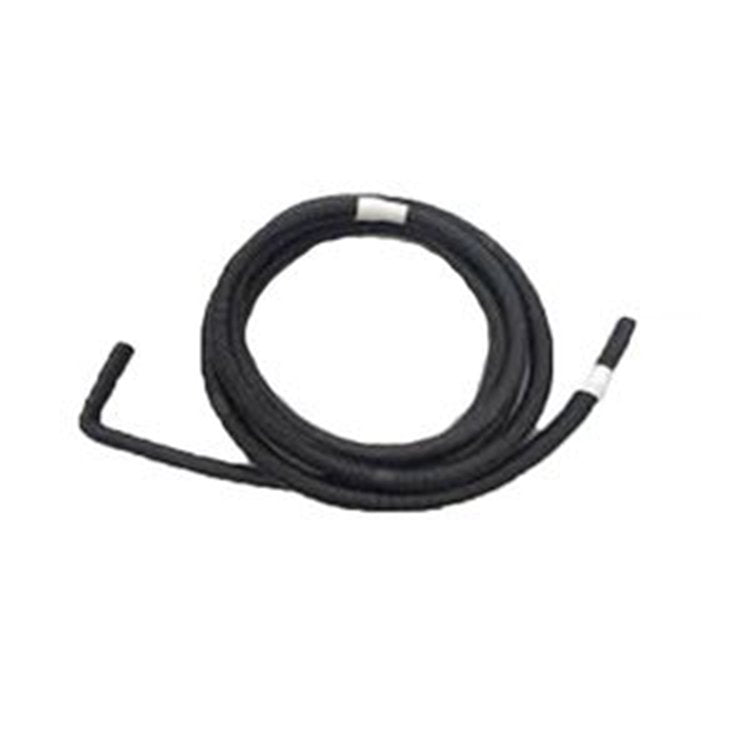 Air Conditioning Hose Assembly 208-810-1342 for Komatsu PC400LC-8 PC400-8 PC400-8R Excavator