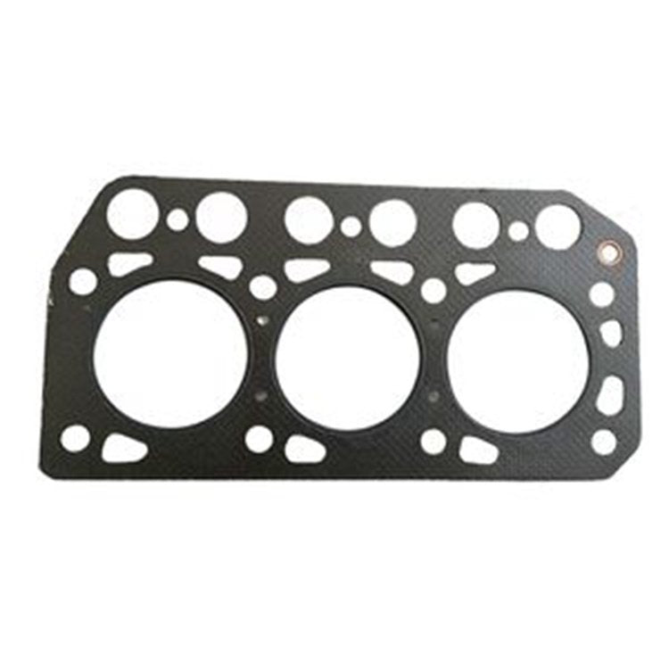 Cylinder Head Gasket MM408453 for Mitsubishi K3D Engine ISEKI TU160 ISEKI TU170 Tractor