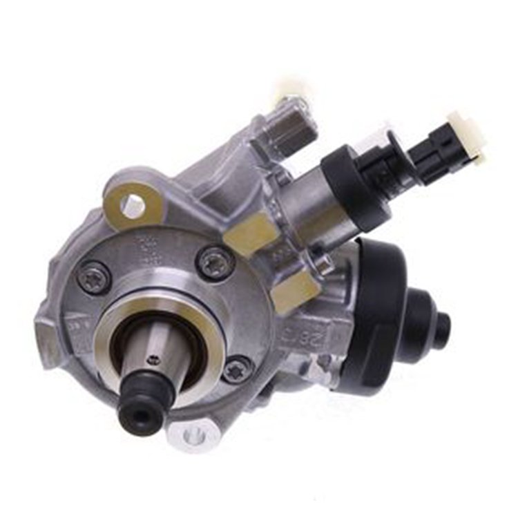 Bosch Fuel Injector Pump 0445010544 for Hyundai & Kia D4HA D4HB CRDi 4WD CP4S1 Original