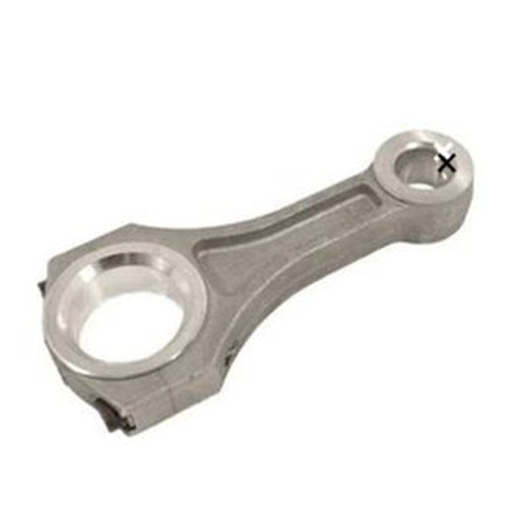 Compressor Connecting Rod Knorr-Bremse SEB00626004 for DAF 75 75CF 85 Truck Volvo FE FH FM FMX Engine