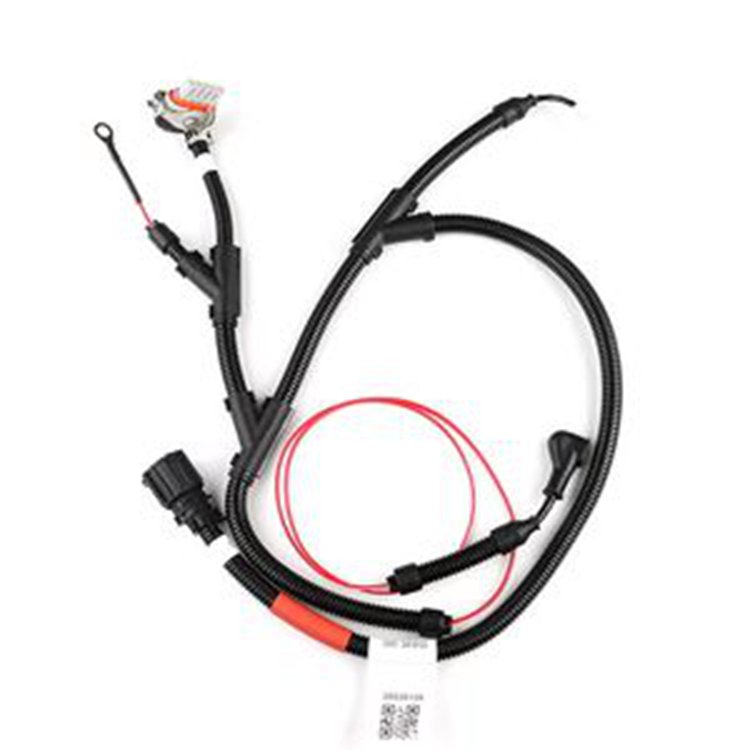 Wire Harness 20530128 for Volvo Truck FH12