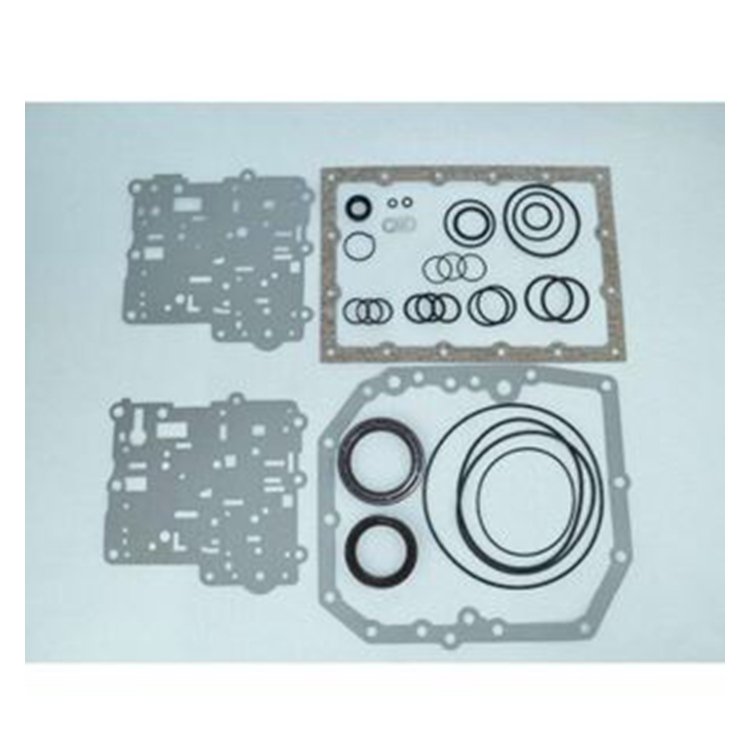 Transmission Repair Kit 04321-20681-71 for Toyota Forklift 02-7FD10 02-7FD30 02-7FG10 02-7FG30